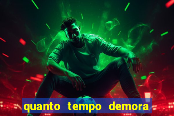 quanto tempo demora para atualizar o saldo do fgts